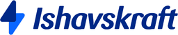 Ishavskraft AS logo